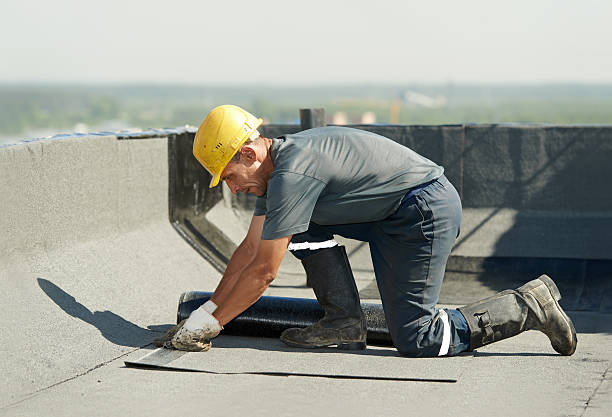 Best Fiberglass Insulation in Hampton, AR